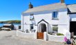 2 Bed in Aberdaron 0
