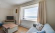 2 Bed in Aberdaron 3