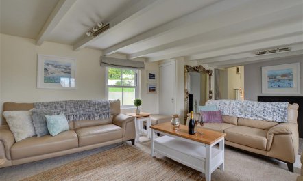 3 Bed in St Columb 5