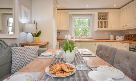 3 Bed in St Columb 6