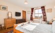 2 Bed in Chatton 9