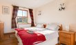 2 Bed in Chatton 7