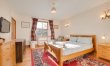 2 Bed in Chatton 6