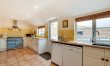 4 Bed in Wooler 7