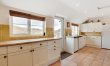 4 Bed in Wooler 8