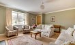 4 Bed in Wooler 5