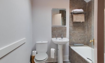 3 Bed in Haltwhistle 8