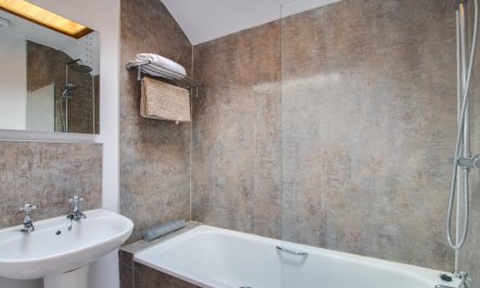 3 Bed in Haltwhistle 9