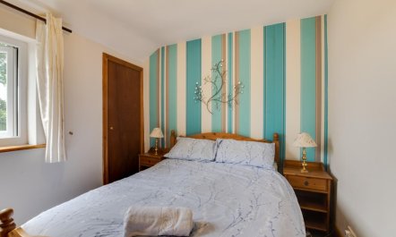 3 Bed in Haltwhistle 6