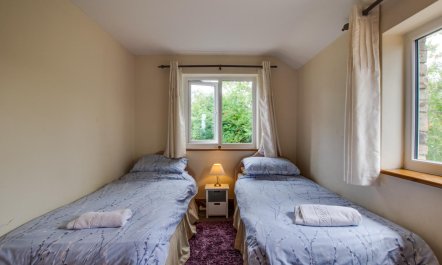 3 Bed in Haltwhistle 7