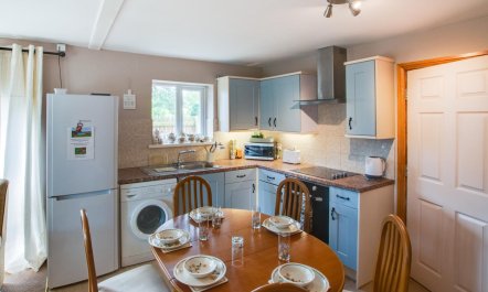 3 Bed in Haltwhistle 2