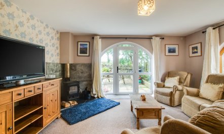 3 Bed in Haltwhistle