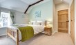 2 Bed in St. Breward 9
