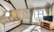 2 Bed in St. Breward 4