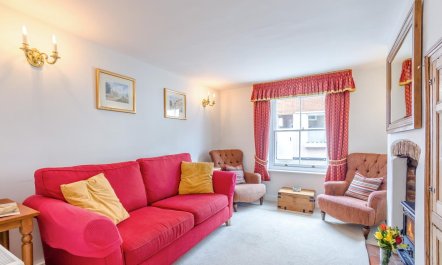 3 Bed in Southwold 7