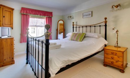 3 Bed in Southwold 1