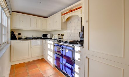 3 Bed in Southwold 5