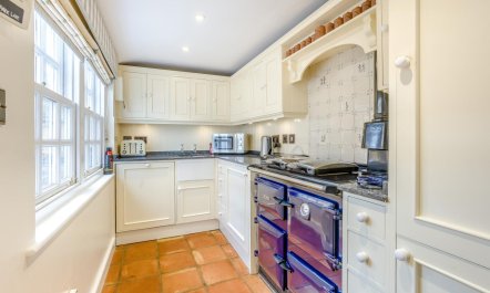 3 Bed in Southwold 2