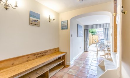 3 Bed in Southwold 3