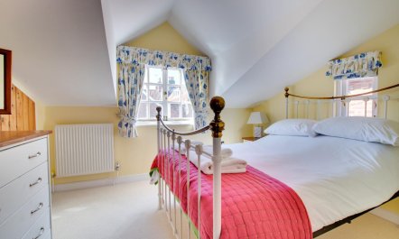 3 Bed in Southwold 2