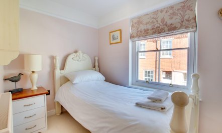 3 Bed in Southwold 6
