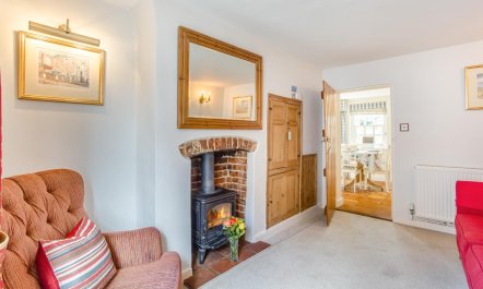3 Bed in Southwold 6