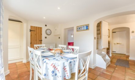 3 Bed in Southwold 9
