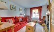 3 Bed in Southwold 0