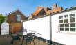 3 Bed in Southwold 7