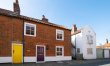 3 Bed in Southwold 3