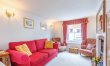 3 Bed in Southwold 7