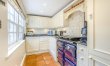 3 Bed in Southwold 2