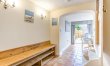 3 Bed in Southwold 3
