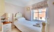 3 Bed in Southwold 6