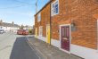 3 Bed in Southwold 5