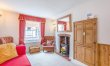 3 Bed in Southwold 1