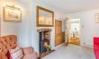 3 Bed in Southwold 6