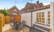 3 Bed in Southwold 4