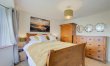 2 Bed in Swanage 7