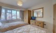 2 Bed in Swanage 9