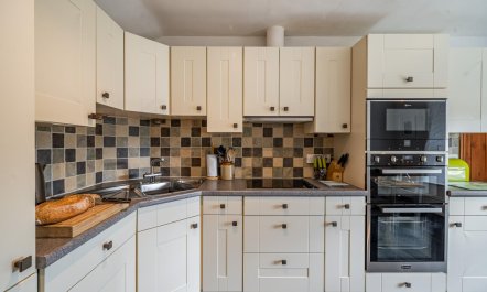 3 Bed in Elterwater 4