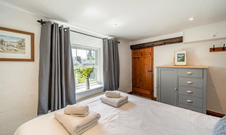 3 Bed in Elterwater 9