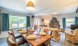 3 Bed in Elterwater 7