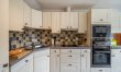 3 Bed in Elterwater 4