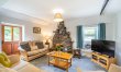 3 Bed in Elterwater 5
