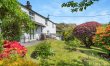 3 Bed in Elterwater 1