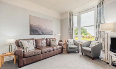 4 Bed in Ilfracombe 4