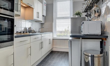 4 Bed in Ilfracombe 3