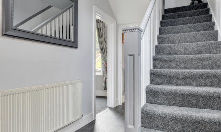 4 Bed in Ilfracombe 8