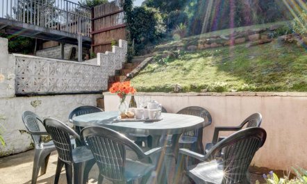 4 Bed in Ilfracombe 6